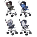 NEW Niños Productos Cochecito de bebé Buggy